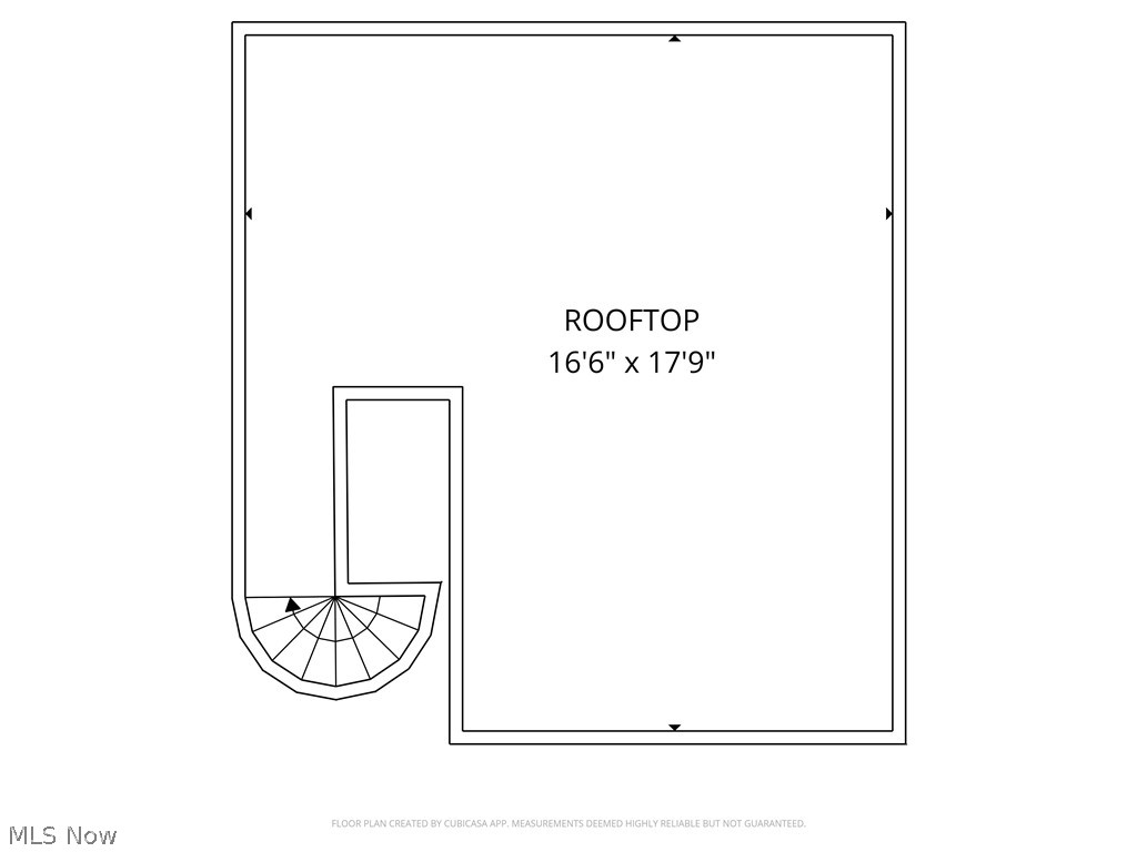 Hinge-Town-Homes - Residential