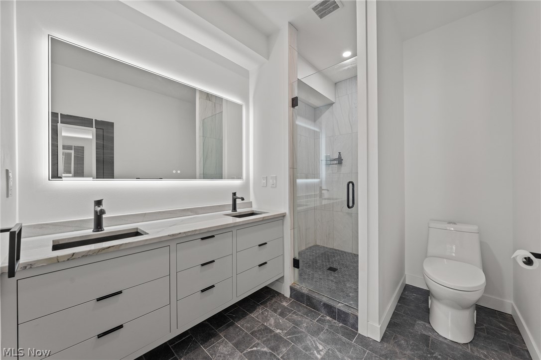 Hinge-Town-Homes - Residential