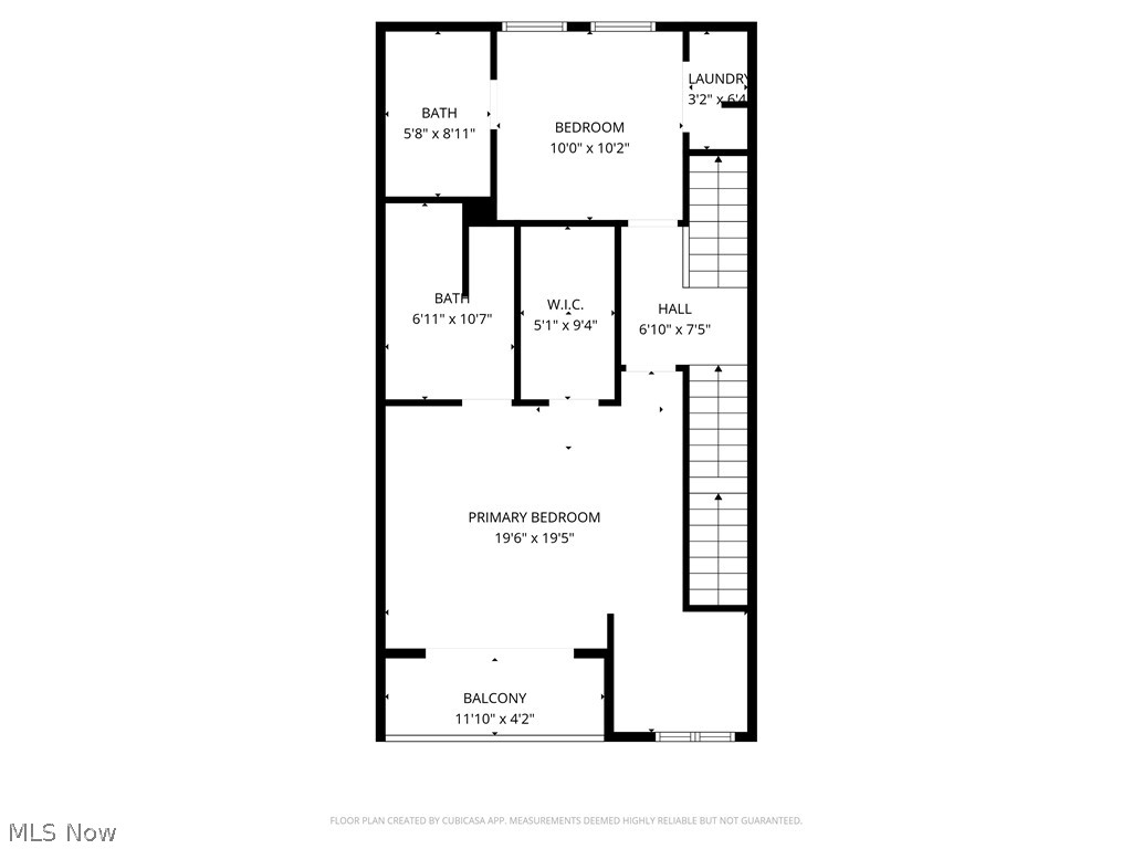 Hinge-Town-Homes - Residential