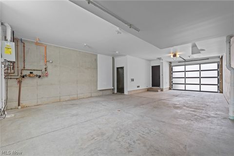 Tiny photo for 3111 Vine Court, Cleveland, OH 44113 (MLS # 5210266)