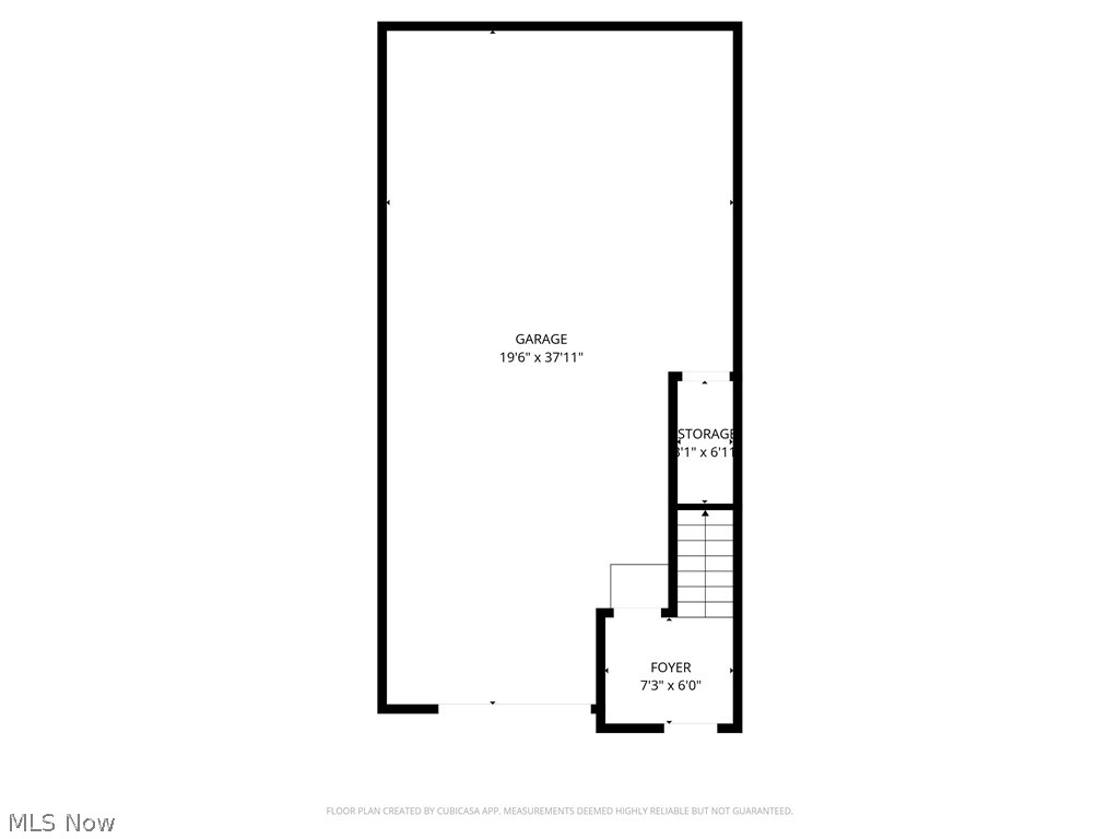 3111 Vine Court