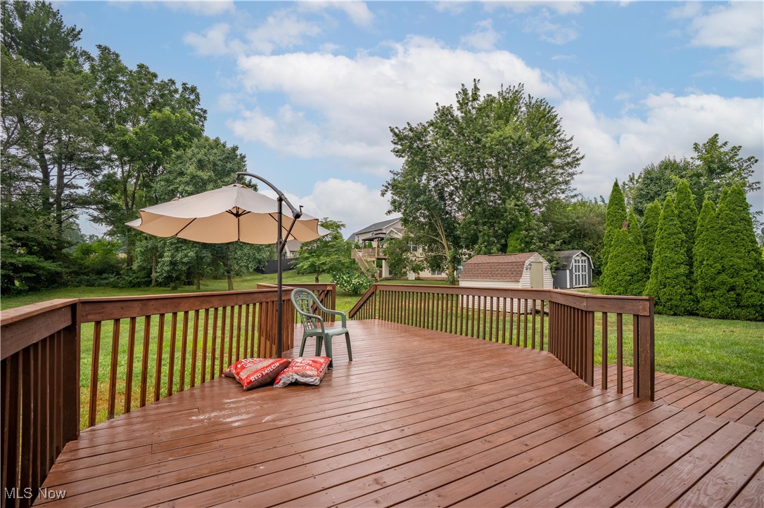 Castle West Estates 02 - Residential