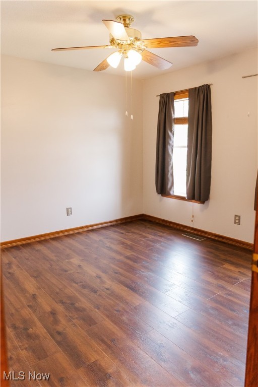 Castle West Estates 02 - Residential