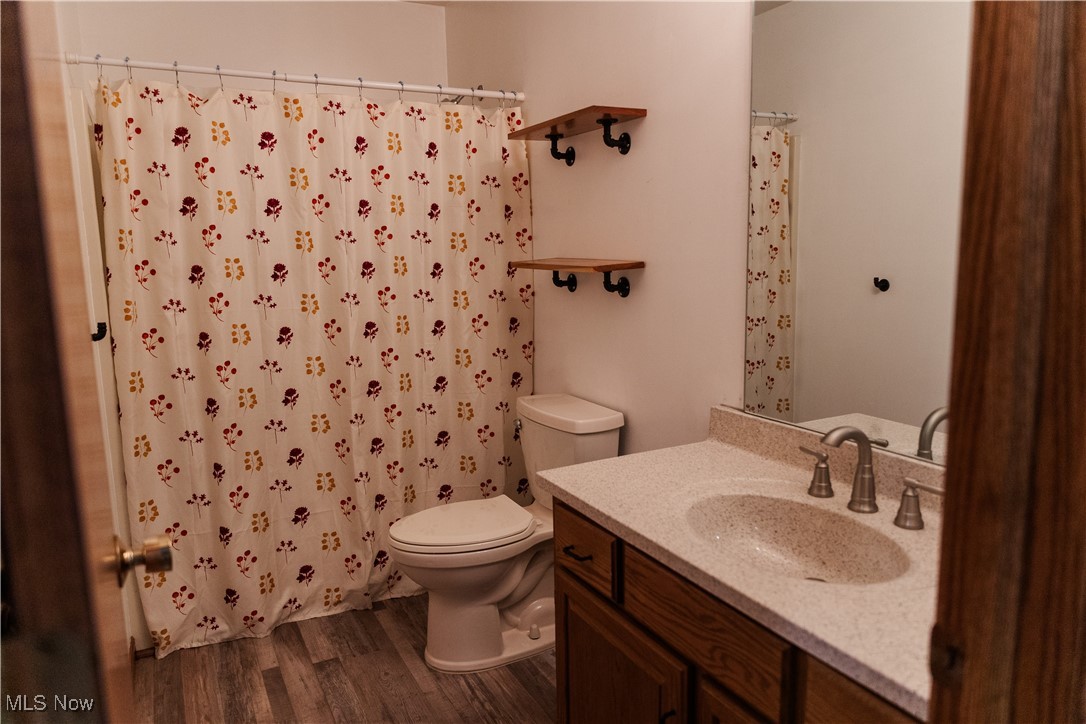 Castle West Estates 02 - Residential