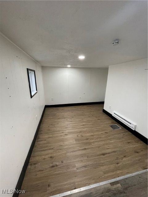 Tiny photo for 375 McGowan Street, Akron, OH 44306 (MLS # 5178249)