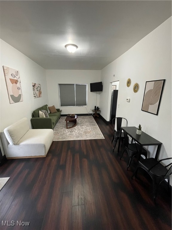 Mcgowan & Corley 8 - Residential Income