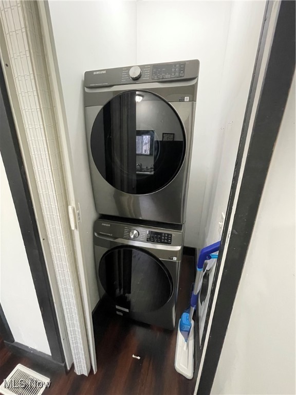 Mcgowan & Corley 8 - Residential Income