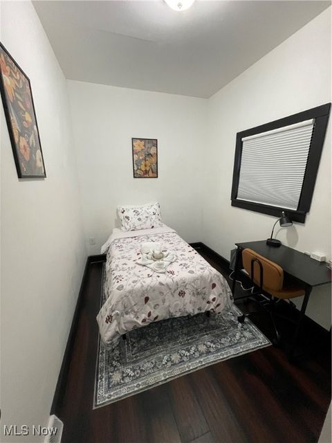 Tiny photo for 375 McGowan Street, Akron, OH 44306 (MLS # 5178249)