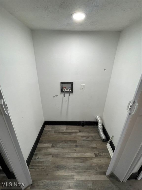 Mcgowan & Corley 8 - Residential Income