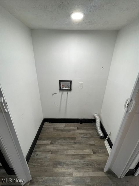 Tiny photo for 375 McGowan Street, Akron, OH 44306 (MLS # 5178249)