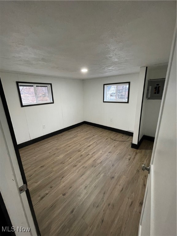 Mcgowan & Corley 8 - Residential Income