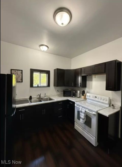 Tiny photo for 375 McGowan Street, Akron, OH 44306 (MLS # 5178249)