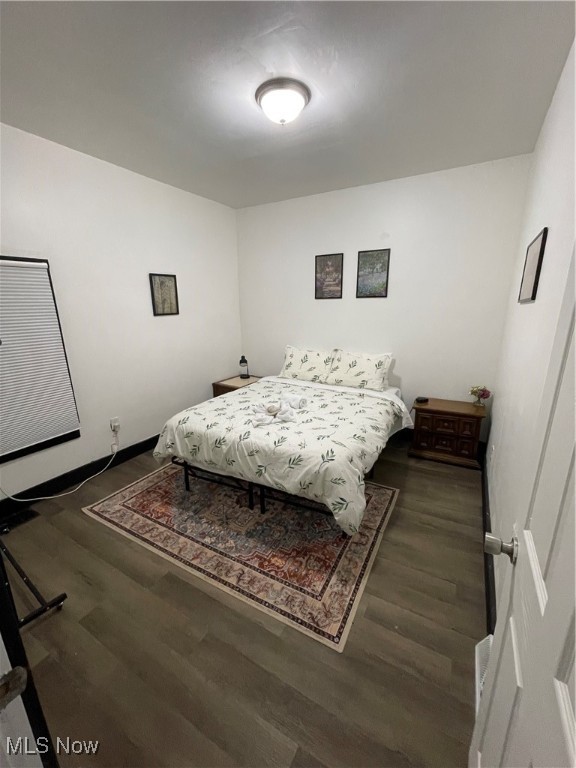 Mcgowan & Corley 8 - Residential Income