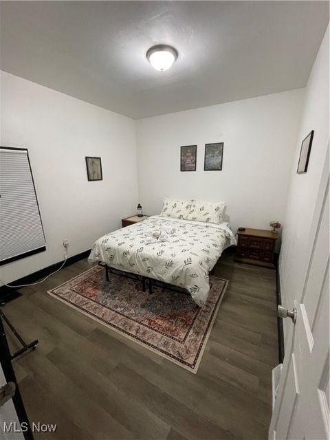 Tiny photo for 375 McGowan Street, Akron, OH 44306 (MLS # 5178249)