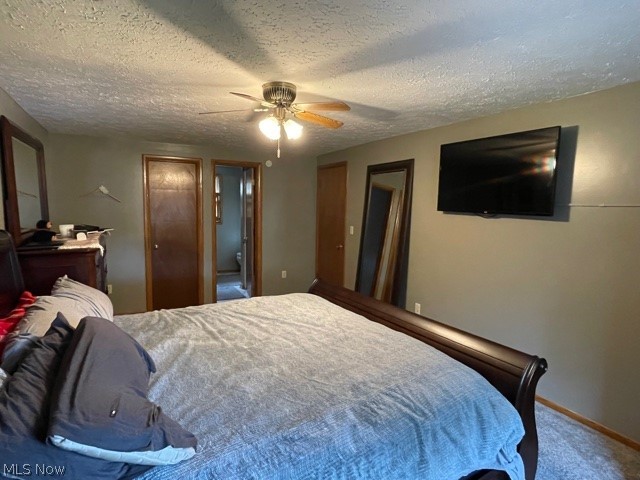 Colonial Hills Estates Allotment - Residential