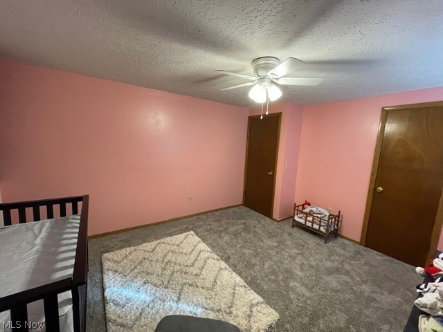 Colonial Hills Estates Allotment - Residential