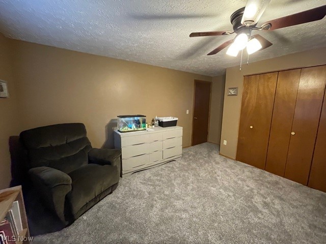 Colonial Hills Estates Allotment - Residential