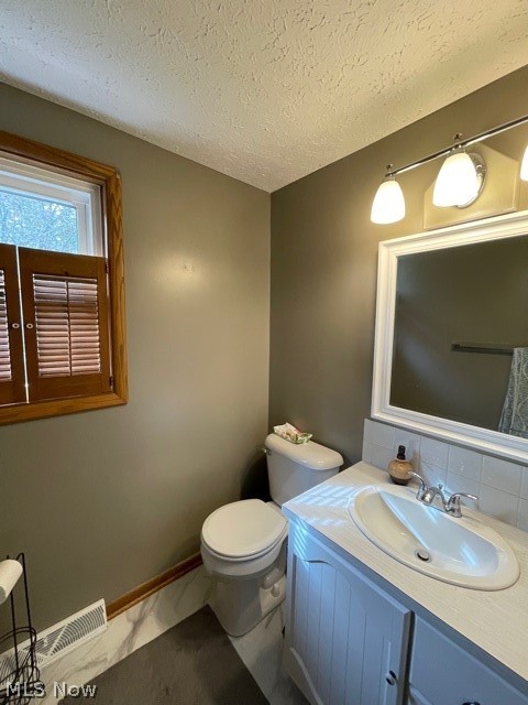 Colonial Hills Estates Allotment - Residential