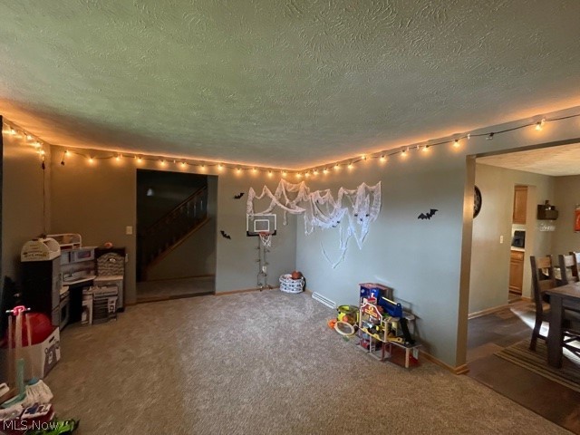 Colonial Hills Estates Allotment - Residential