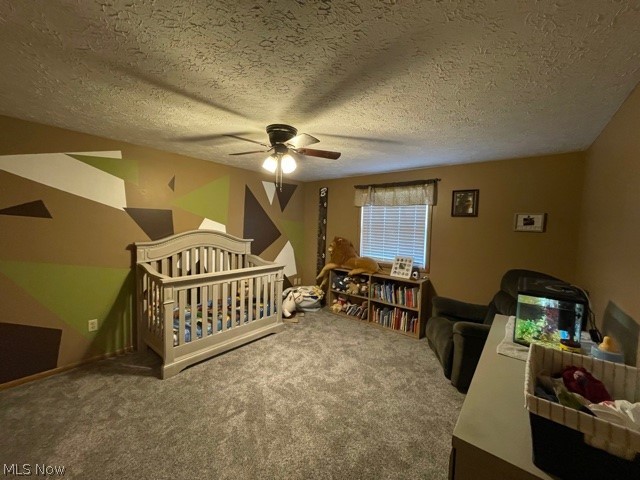 Colonial Hills Estates Allotment - Residential