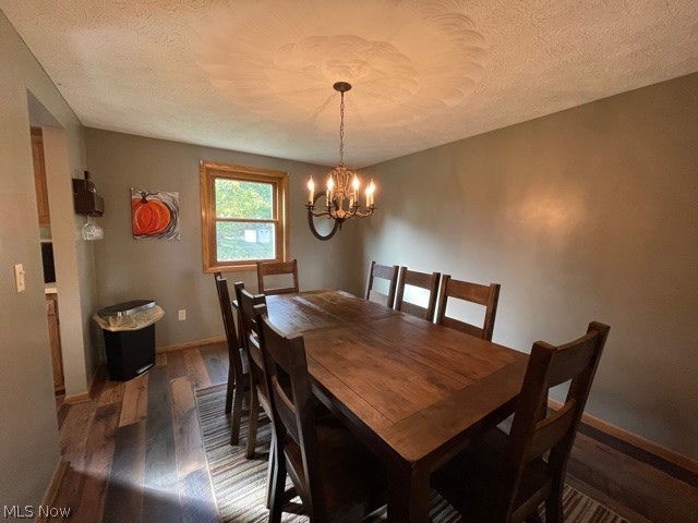 Colonial Hills Estates Allotment - Residential