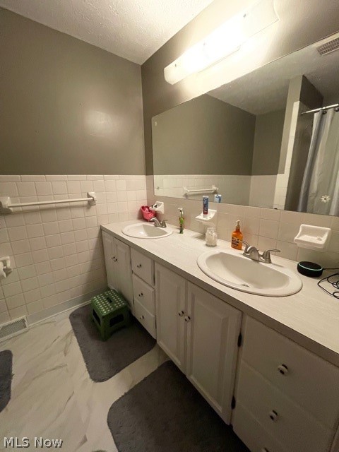 Colonial Hills Estates Allotment - Residential