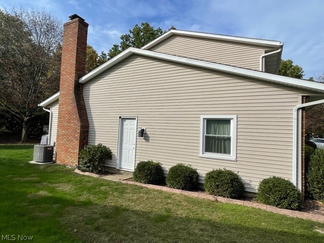 Colonial Hills Estates Allotment - Residential