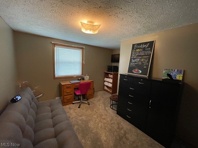 Colonial Hills Estates Allotment - Residential