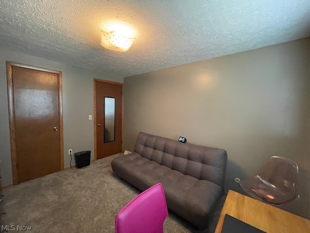 Colonial Hills Estates Allotment - Residential