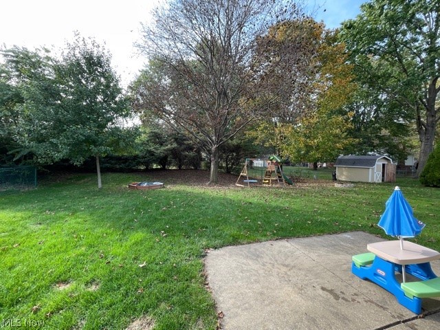 Colonial Hills Estates Allotment - Residential