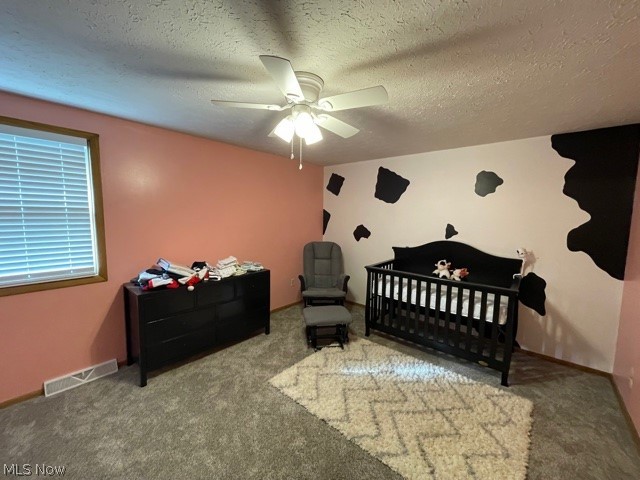 Colonial Hills Estates Allotment - Residential