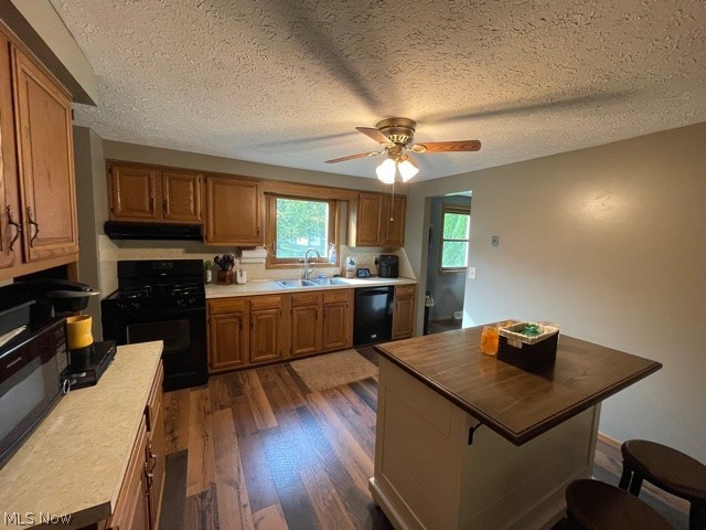 Colonial Hills Estates Allotment - Residential