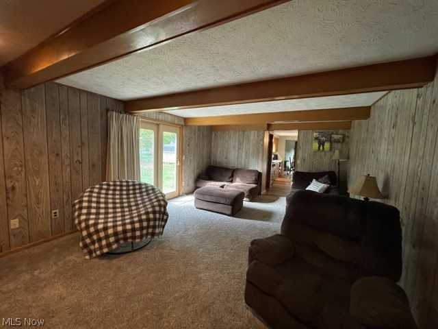 Colonial Hills Estates Allotment - Residential