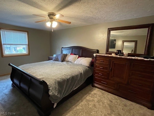 Colonial Hills Estates Allotment - Residential