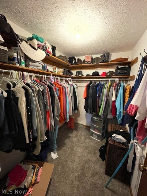 Colonial Hills Estates Allotment - Residential