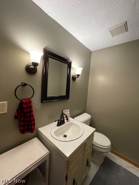 Colonial Hills Estates Allotment - Residential