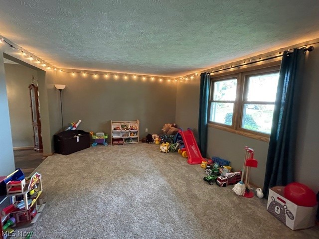 Colonial Hills Estates Allotment - Residential