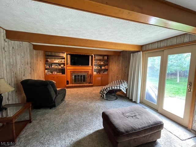 Colonial Hills Estates Allotment - Residential