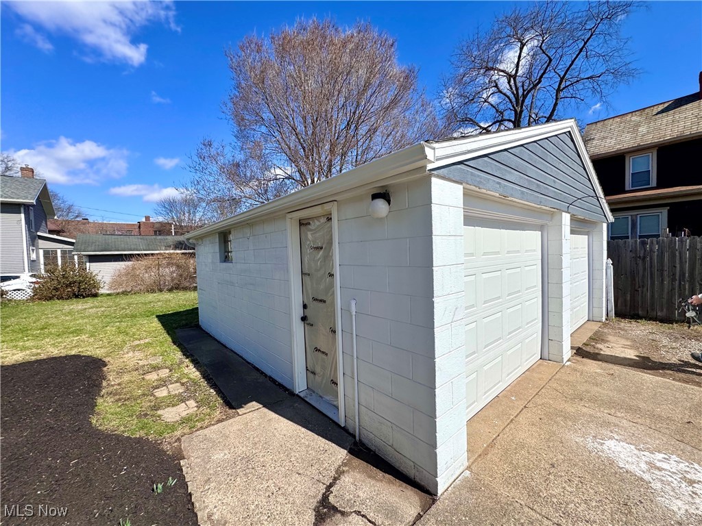 1221 Dover Avenue, Dover, Ohio image 43