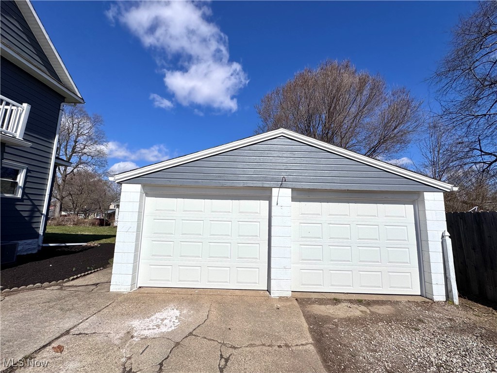 1221 Dover Avenue, Dover, Ohio image 41