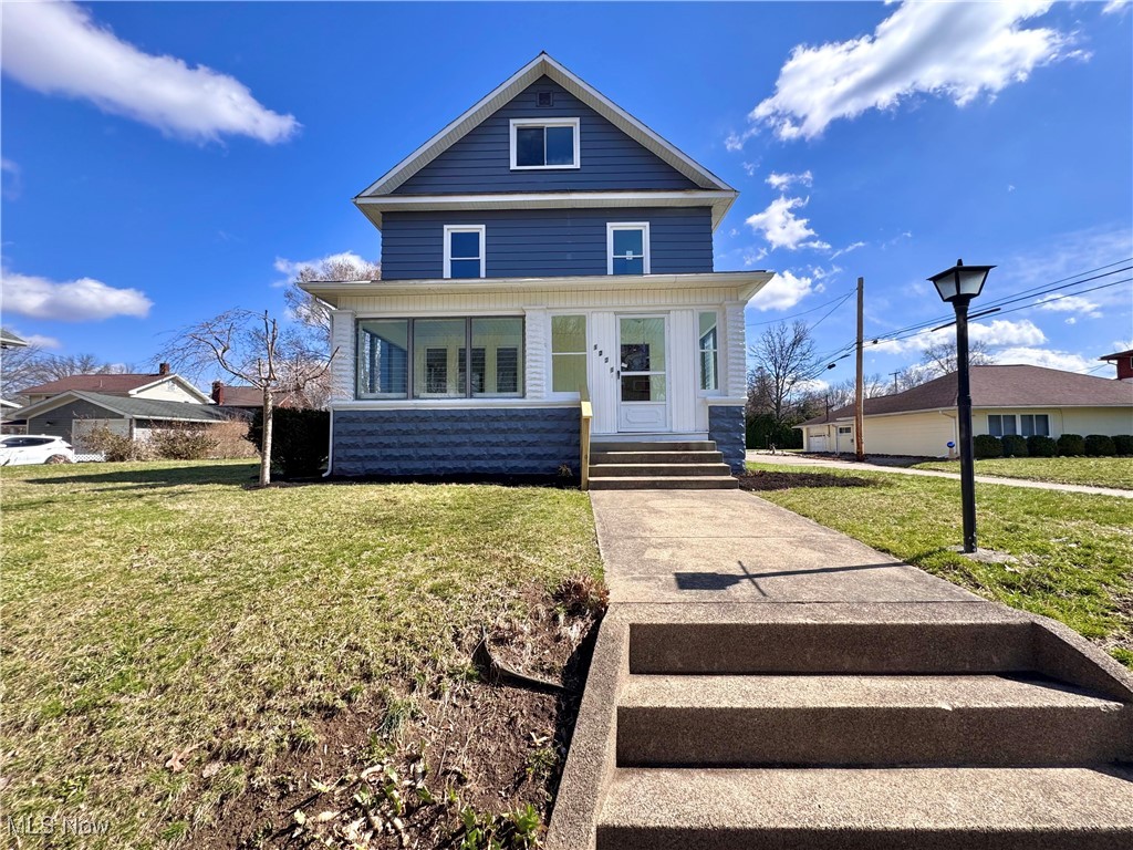 1221 Dover Avenue, Dover, Ohio image 48