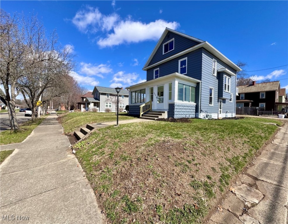 1221 Dover Avenue, Dover, Ohio image 47