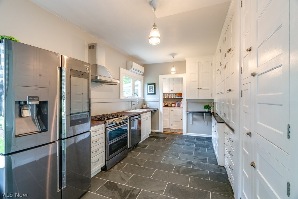 Mayfield Allotment - Residential