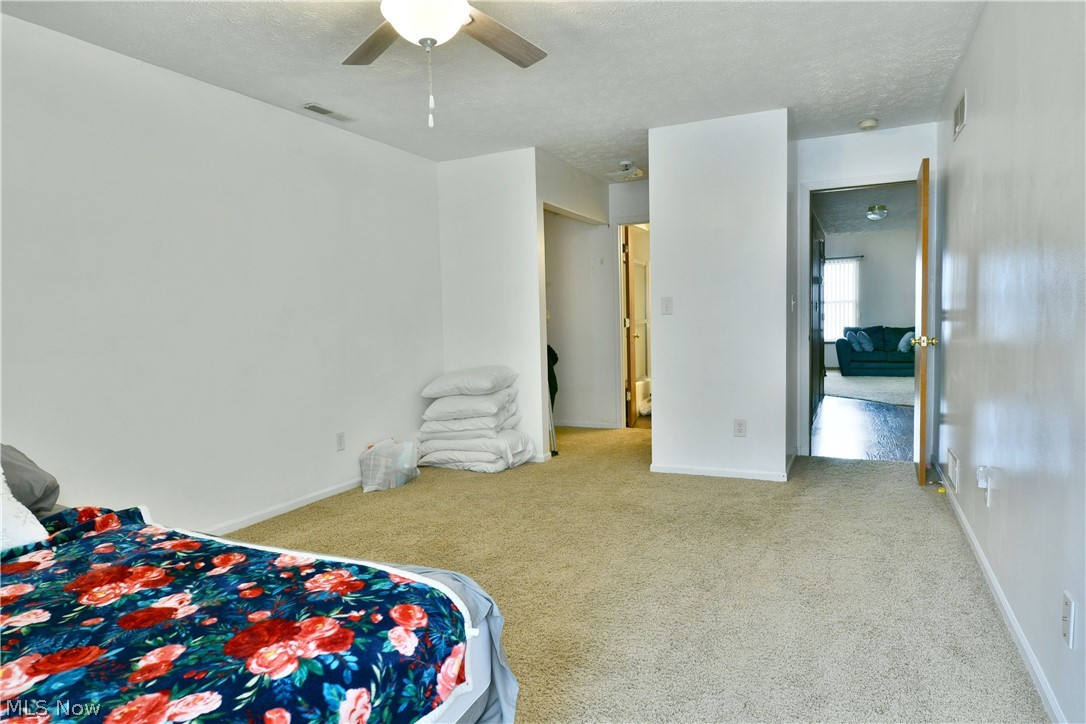 Lake Pointe Condo - Residential