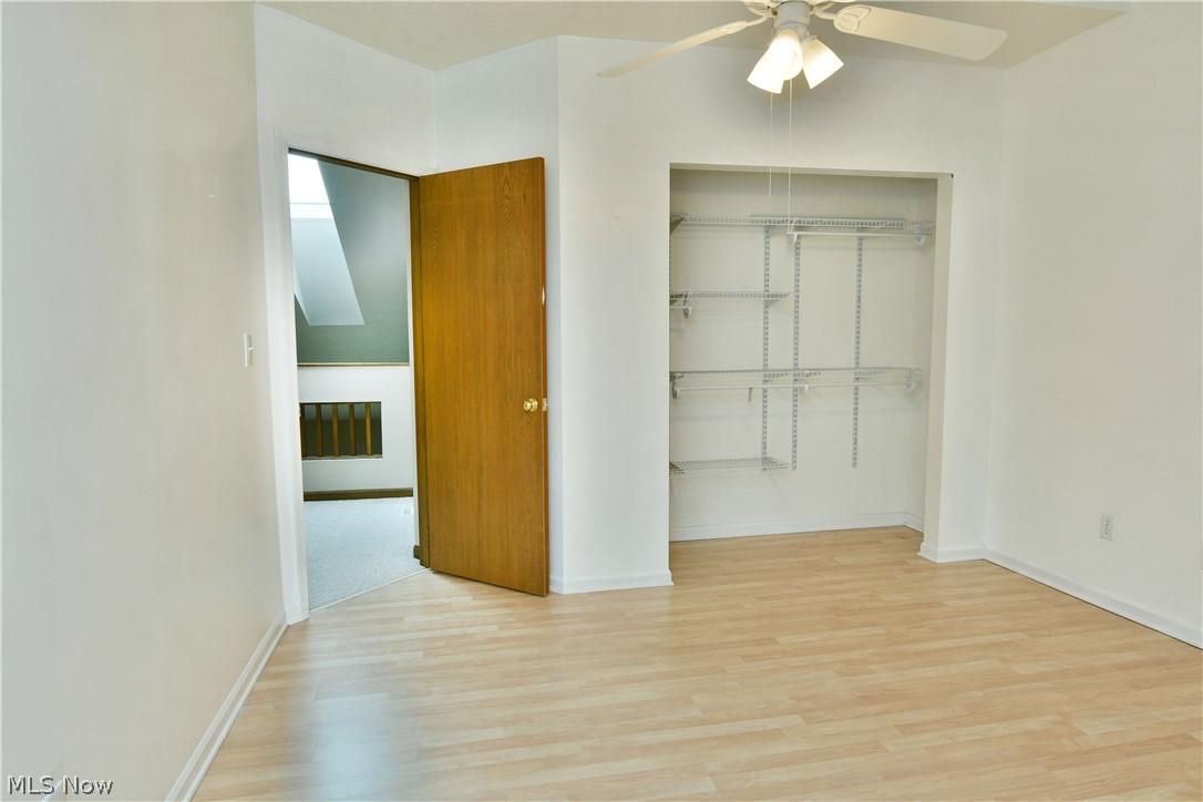 Lake Pointe Condo - Residential