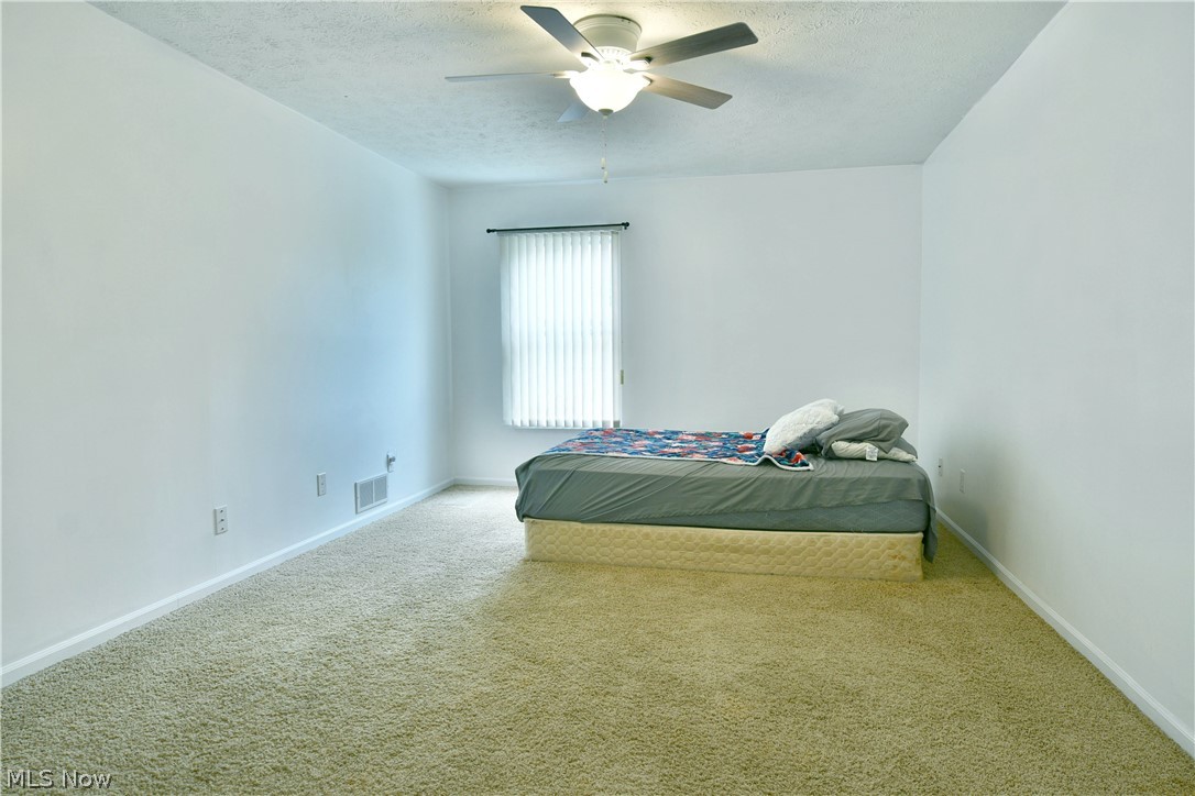 Lake Pointe Condo - Residential