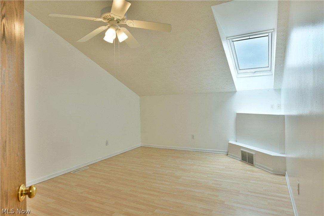 Lake Pointe Condo - Residential