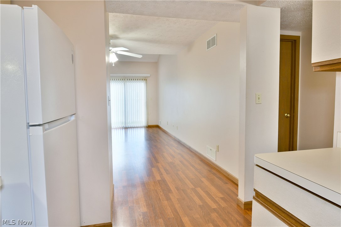 Lake Pointe Condo - Residential