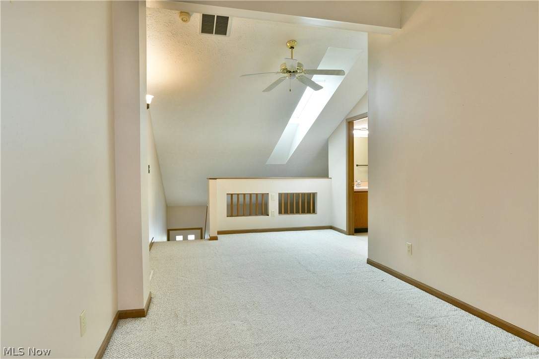 Lake Pointe Condo - Residential