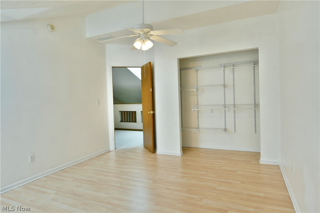 Lake Pointe Condo - Residential